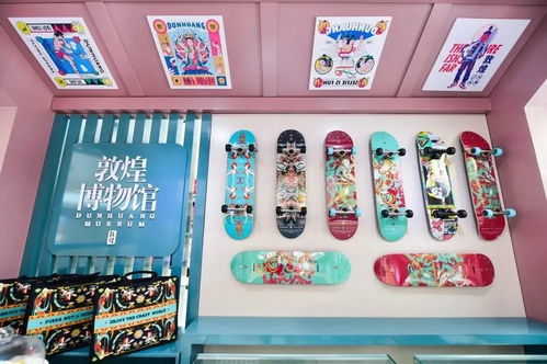 文創(chuàng)賦能品牌正當(dāng)潮，化妝品IP爆款如何煉成？