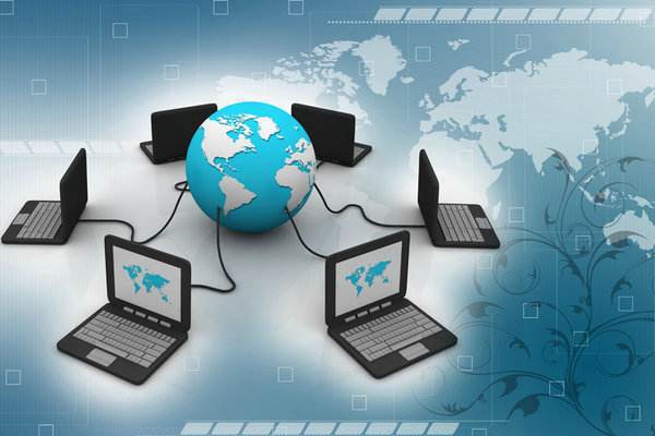 詮網(wǎng)科技 基于大數(shù)據(jù)與網(wǎng)絡(luò)技術(shù)開發(fā)的SEO優(yōu)化服務(wù)新范式