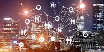 Facebook攜語音助理再戰(zhàn)江湖，直面亞馬遜蘋果的技術(shù)圍城