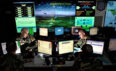 美國參議院國防政策法案中的網(wǎng)絡(luò)技術(shù)研發(fā)幸存項目解析