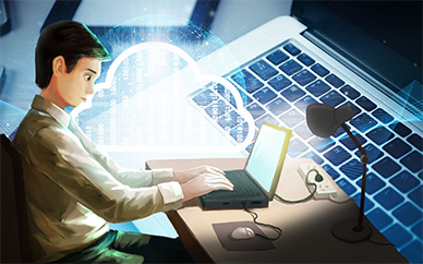 煙臺Linux云計算培訓(xùn)機構(gòu)地址及網(wǎng)絡(luò)技術(shù)開發(fā)實踐