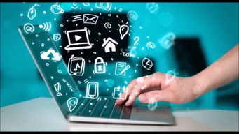 技術(shù)浪潮下的交匯點(diǎn) 互聯(lián)網(wǎng)技術(shù)演進(jìn)如何重塑電競(jìng)傳播格局