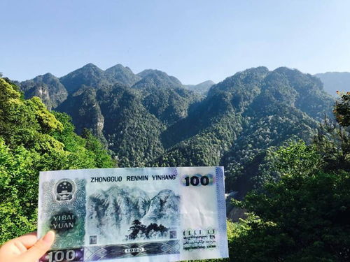 旅游規(guī)劃公司十大經(jīng)典案例 如何打造高品質旅游目的地