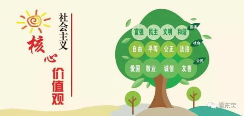 引入 圣境 動物家園的一千零一夜 概念 圣境山旅游開發總體規劃 初見雛形